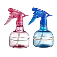 Water Sprayer