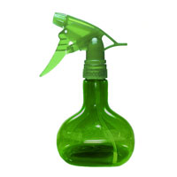 Water Sprayer
