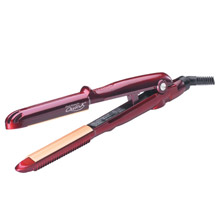 CREATE Classic Volume Curling Iron