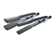 CREATE Ceramagic QPL Quick Flat Iron