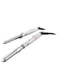 CREATE Iron Perm Perm Curling Iron hair tong