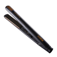 CREATE Flat Master Flat Iron hair straightener