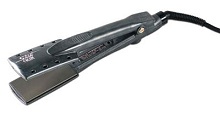 Create Strat Flat Iron