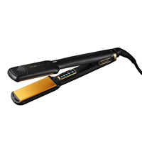 CREATE VOSS Flat Iron Large