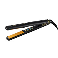 Chic voss discount hair straightener