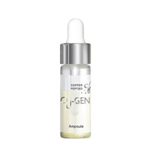 Cu-gen Scalp Care Hair Tonic Ampoule 5.5ml