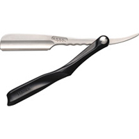 FEATHER Artist Club SS professional shaving razor