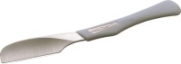 Feather DX Razor