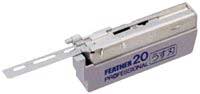 Feather Professional Blade