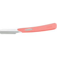 Feather LPB-SP Prebeau razor