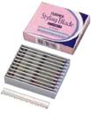 Feather Styling Razor Blade