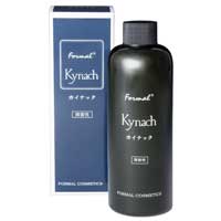 Formal Kynach hair tonic 240ml