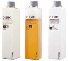 CUENIC Waxing Multi Solution