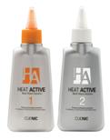 CUENIC Heat Active