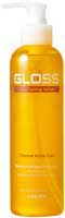 GLOSS Heat Styling Serum