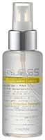 GLOSS Silver Shine Essence
