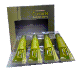 Cu-GEN Scalp Scaling Lotion