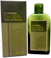 CU-GEN Shampoo