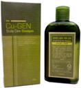 Cu-GEN Oily Scalp Shampoo