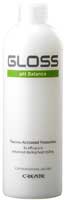 GLOSS pH Balance