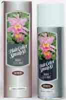 Iriya Color Spray