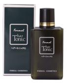 Formal Hair Tonic