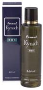 Formal Kynach