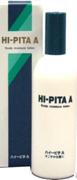 Hi-Pita A Moisture Lotion