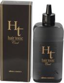 HT Hair Tonic