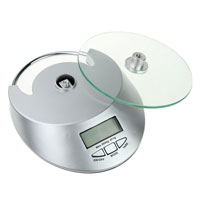 Digital Scales