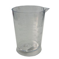Measurement Cups