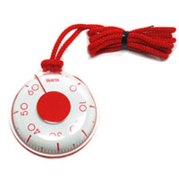 Japan Tanita Timer No. 5306