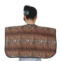 1165 Cutting Cape