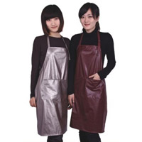 1236 Apron