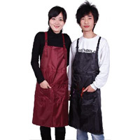 1243 Apron