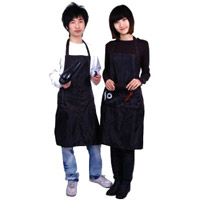 1245 Apron