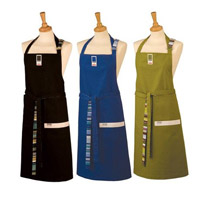 1254 Apron