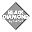 Black Diamond logo