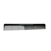 Black Diamond 321 hair comb 