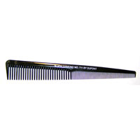 Black Diamond 711 hair comb 