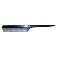 Black Diamond 98 hair comb 