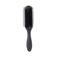 Denman brush