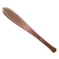 Lisse Clothes Brush No 6