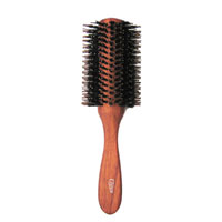 Lisse No. 2000 Ball-Round Hair Brush