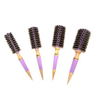 Lisse Hot Radial Ceramic Brush No 31, 32, 33, 34