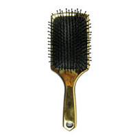 Lisse Paddle Brush No 11