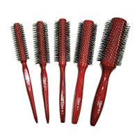 Hairdressing accessories