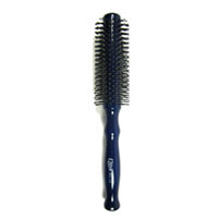 Lisse Roll Brush No 11