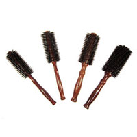 Lisse Roll Brush No 7, 8, 9, 10