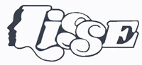 Lisse logo